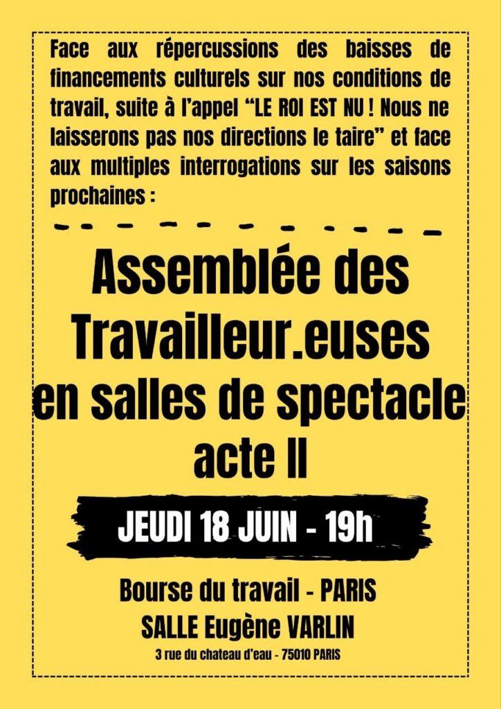 AG-18-Juin-Paris-724x1024.jpg