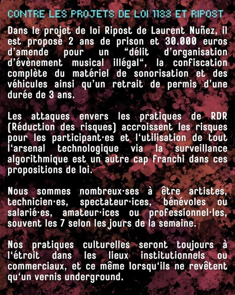 Com-fetes-libres-2-819x1024.jpg
