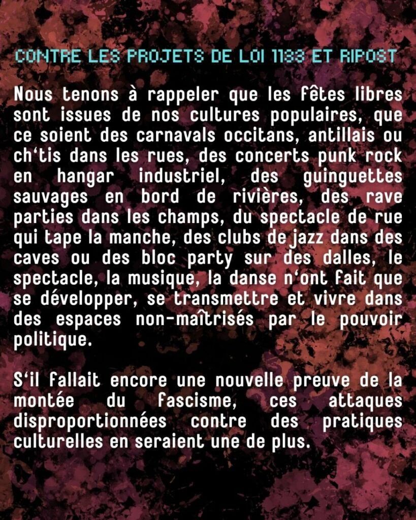Com-fetes-libres-3-819x1024.jpg